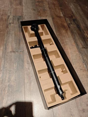 Bontrager dropper 170mm beschikbaar voor biedingen