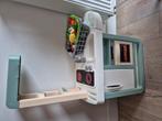 Cuisinette Smooby, Animaux & Accessoires, Accessoires pour chats, Enlèvement, Comme neuf