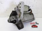 Startmotor van een Renault Clio, Auto-onderdelen, Gebruikt, -, Renault, -