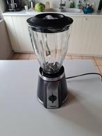 Blender mixeur, Elektronische apparatuur, Keukenmixers, Ophalen, 1 tot 2 liter, 3 snelheden of meer, Zo goed als nieuw