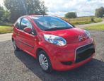 Citroën c1 impeccable prête à immatriculée de 2011 euro 5, Autos, Citroën, Achat, C1, Particulier, Essence