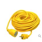 Ralonge de 20 mètre 3G 1.5, Enlèvement, Câble ou Fil électrique