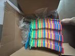 66 stuks vloer tegels / Speelmat, Kinderen en Baby's, Ophalen