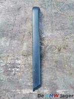 Sierstrip bumper linksachter BMW E34 51121944185, Auto-onderdelen, Gebruikt, Ophalen of Verzenden, BMW, BMW