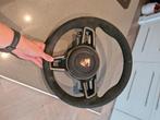 Porsche 987 stuur alcantara, Ophalen of Verzenden, Nieuw, Porsche