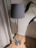 Vloerlamp/ staande lamp IKEA, Huis en Inrichting, Ophalen, Zo goed als nieuw