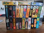 Nintendo Games SNES N64, Games en Spelcomputers, Ophalen, Gebruikt