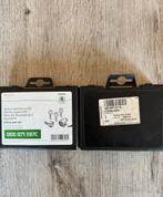 boulons de roue antivol origine Vw - Audi - Seat - Skoda, Ophalen