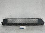 RENAULT TRAFIC III LIFT BUMPER GRILLE, Auto-onderdelen, Gebruikt, -, -, Ophalen of Verzenden