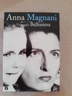 Bellissima - Luchino Visconti, Anna Magnani, Utilisé, Enlèvement ou Envoi
