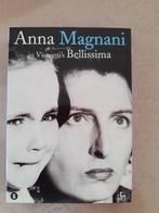 Bellissima - Luchino Visconti, Anna Magnani, Ophalen of Verzenden, Gebruikt