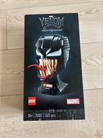 Lego marvel venom, Kinderen en Baby's, Ophalen, Lego