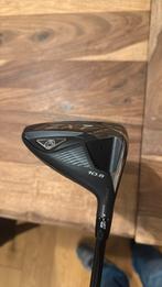 Golf - driver Srixon, Sport en Fitness, Golf, Ophalen, Nieuw, Club, Overige merken