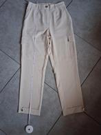 Lichte broek G wear maat 152, Enfants & Bébés, Vêtements enfant | Taille 152, Enlèvement ou Envoi, Neuf, Pantalon