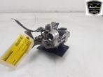 OLIEPOMP Volvo XC90 II (|31452517AA|31452517|), Auto-onderdelen, Gebruikt, Volvo