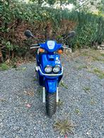 MBK BOOSTER 100cc, Fietsen en Brommers, Ophalen