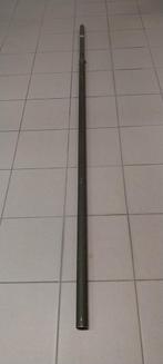 Klein mastje, Télécoms, Antennes & Mâts, Enlèvement, Utilisé