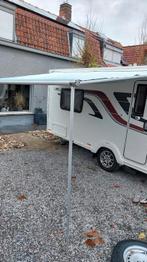 Zakluifel Thule 3.60 cm op 2.45 cm, Ophalen