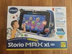storio max xl 2.0 kindertablet NIEUW, Ophalen, Nieuw