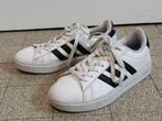 Chaussures adidas enfant, Ophalen, Adidas, Gebruikt, Sportschoenen