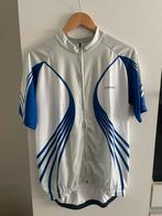 Wielershirt Shimano XXXL - nieuw, Fietsen en Brommers, Heren, Nieuw, Overige maten, Ophalen of Verzenden