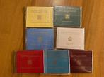 2€ Vatican coincards, Ophalen of Verzenden