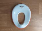 Toiletverkleiner Childwood, Kinderen en Baby's, Ophalen, Zo goed als nieuw, Overige typen, Overige merken