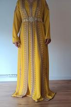 Takchita, Kleding | Dames, Gelegenheidskleding, Ophalen, Gedragen