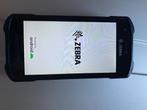 ZEBRA TC26BK 32GB, Gebruikt, Overige modellen, Ophalen of Verzenden, Zonder simlock