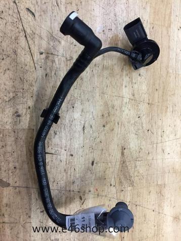 Vacuumslang BMWF30  OE 11668674918  beschikbaar voor biedingen