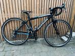 Cross fiets Sensa Umbria X-Racer Junior, Fietsen en Brommers, Ophalen, 24 inch of meer, Gebruikt, Aluminium