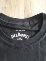 T-Shirt Jack Daniel's (nieuw in verpakking), Ophalen of Verzenden, Nieuw, Gebruiksvoorwerp