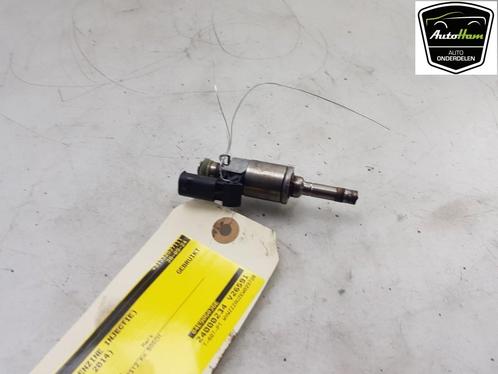 INJECTOR BRANDSTOF Volkswagen Golf VII (AUA), Auto-onderdelen, Brandstofsystemen, Volkswagen, Gebruikt