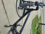 Herenfiets Kalkhoff, Gebruikt, Versnellingen, 57 tot 61 cm, Ophalen