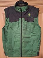 John deere bodywarmer, Kleding | Heren, Ophalen