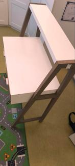 Bureau, Maison & Meubles, Bureaux, Bureau