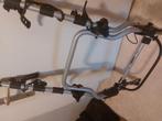 Thule fietsendrager, Auto diversen, Fietsendragers, Ophalen, Zo goed als nieuw