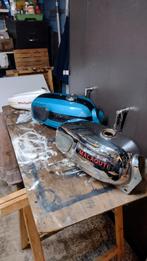 MALAGUTI oldtimer benzinetanks (3 stuks), Vélos & Vélomoteurs, Pièces de cyclomoteur | Oldtimers & Ancêtres, Enlèvement, Réservoir