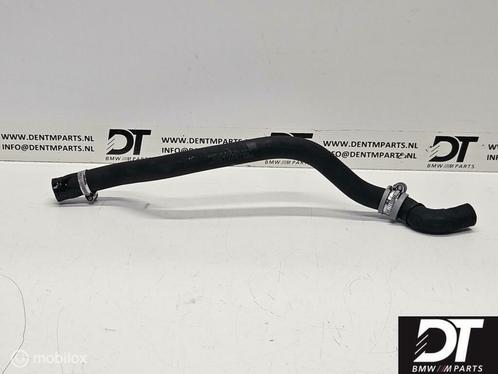 Koelvloeistofslang BMW M3 CSL E46 64212282548, Auto-onderdelen, Motor en Toebehoren, BMW, Gebruikt, Ophalen of Verzenden