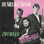 De Nieuwe Snaar Corner (2), Cd's en Dvd's, Verzenden, Zo goed als nieuw, Overige formaten, Streekmuziek