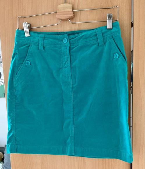 Te koop een nieuwe rokje, Kleding | Dames, Rokken, Nieuw, Maat 36 (S), Overige kleuren, Boven de knie, Ophalen