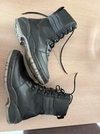 Arbesko werk schoenen maat 43, Ophalen, Zo goed als nieuw