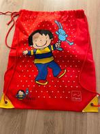 zakje van Anna (zwemzak, turnzak....), Ophalen of Verzenden