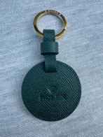 Rolex sleutelhanger, Ophalen, Nieuw, Merk