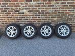 jante et pneus 185/65/15 vredestein reste 7mm, Autos : Pièces & Accessoires, Pneus & Jantes, 15 pouces, 4 Saisons, Véhicule de tourisme