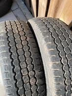 Pneu, Auto-onderdelen, Banden en Velgen, Ophalen of Verzenden
