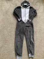 Onesie kind haai, gevaarlijk dier, Ophalen, Gebruikt, 170 of groter, Jongen of Meisje