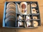 Vintage koffieservices, Ophalen, Nieuw, Overige materialen, Speelkeuken-accessoire