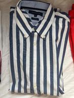 POLO'S EN HEMDEN VAN TOMMY HILFIGER, Ophalen, Nieuw