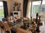 opruim huis allerlei slechts 2 zaterdagen, Ophalen